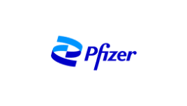 Pfizer