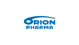 ORION PHARMA