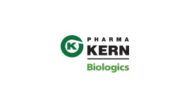 PHARMA KERN Biologics