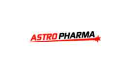 ASTRO PHARMA