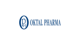 PH OKTAL PHARMA