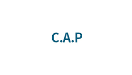 C.A.P