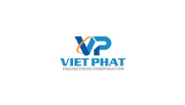 VP VIET PHAT