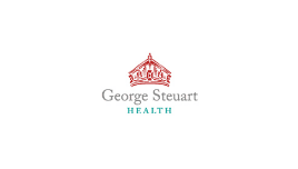 George Steuart HEALTH