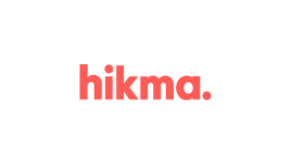 hikma