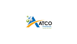 ATCO PHARMA